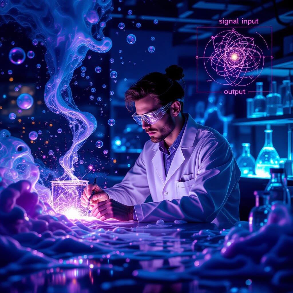 Ночные откровения | Сетка — социальная сеть от hh.ru