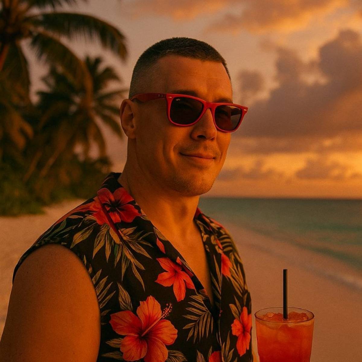 Евгений Евгеньевич | Сетка — социальная сеть от hh.ru