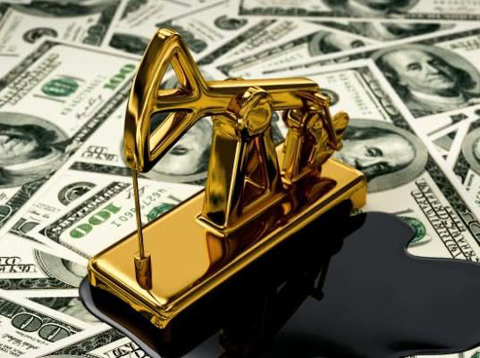 Вступает в силу сниженный price cap на нефть РФ, запрещающий | Сетка — социальная сеть от hh.ru