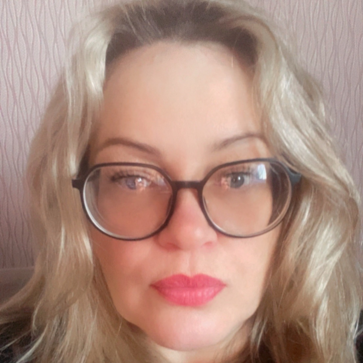 Екатерина Чиркова