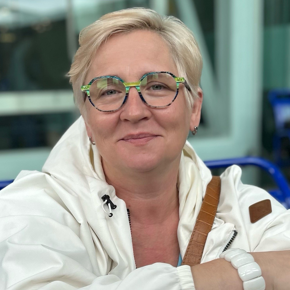 Наталья Денисова | Сетка — социальная сеть от hh.ru