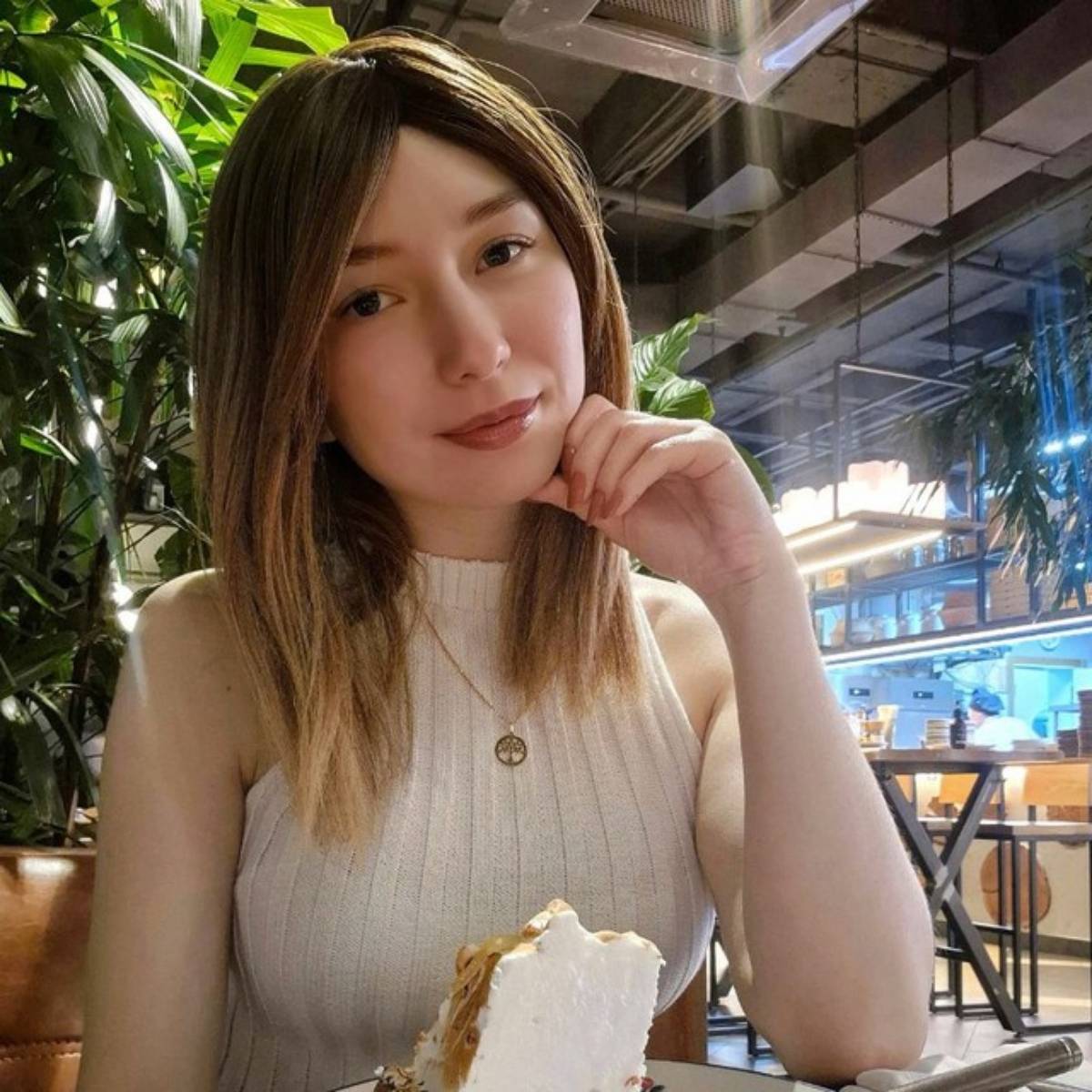 Анжела Ермачкова