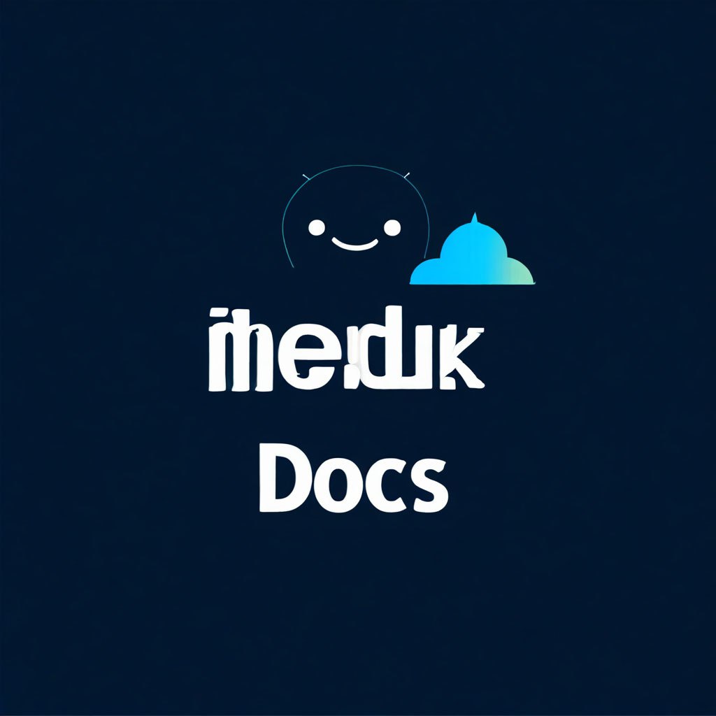 DeepDocs – это умный AI для GitHub, который следит за актуальностью ваших документов. Не нужно больше вручную обновлять API-документацию, руководства по SDK и учебники | Сетка — социальная сеть от hh.ru