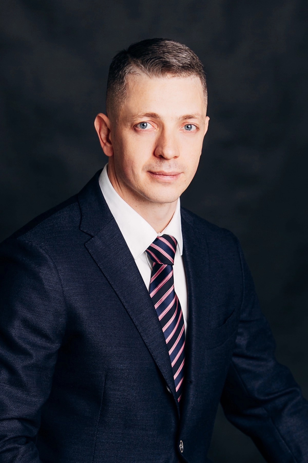 Эдуард Рамазанов | Сетка — социальная сеть от hh.ru