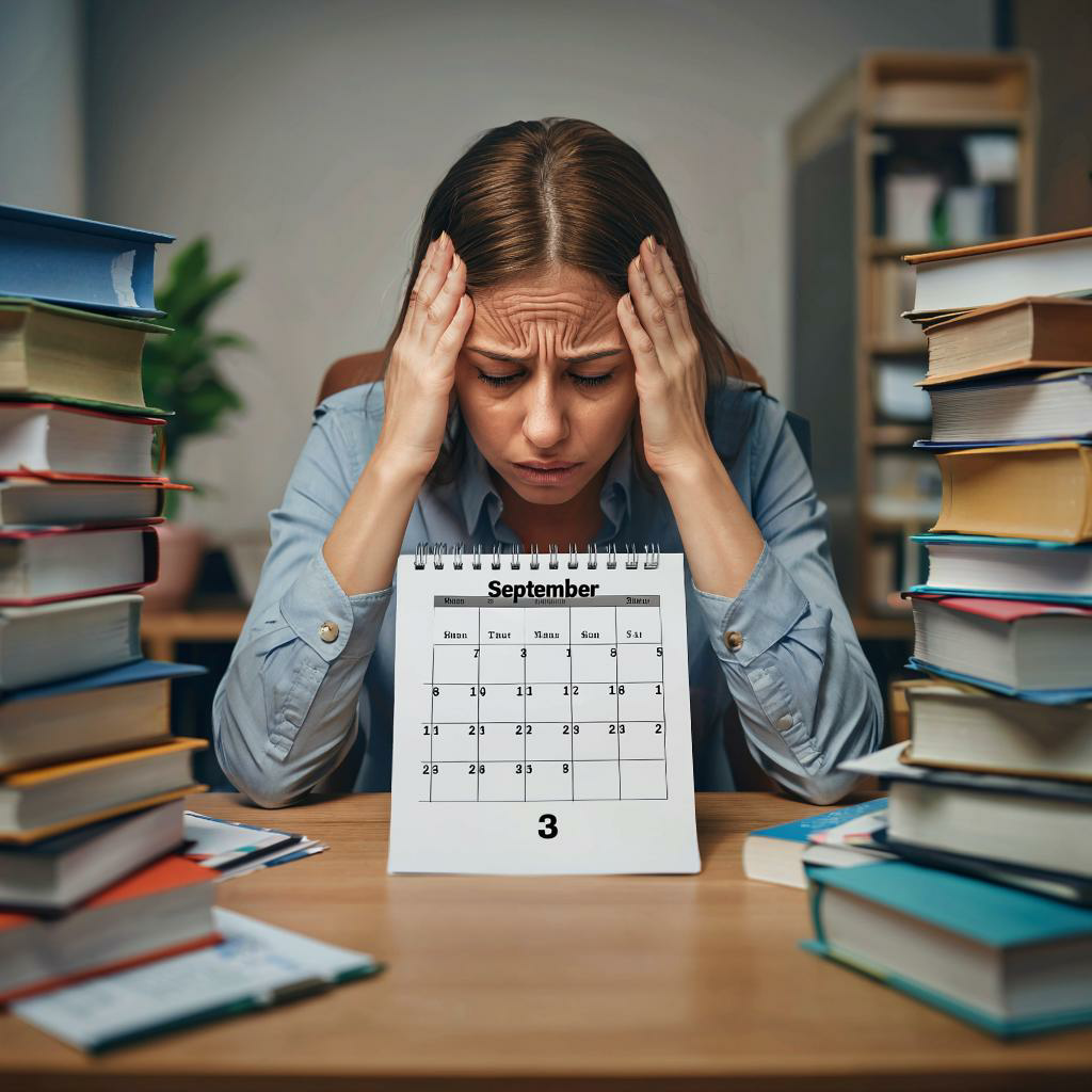 Алаверды от промт инженера | Сетка — социальная сеть от hh.ru