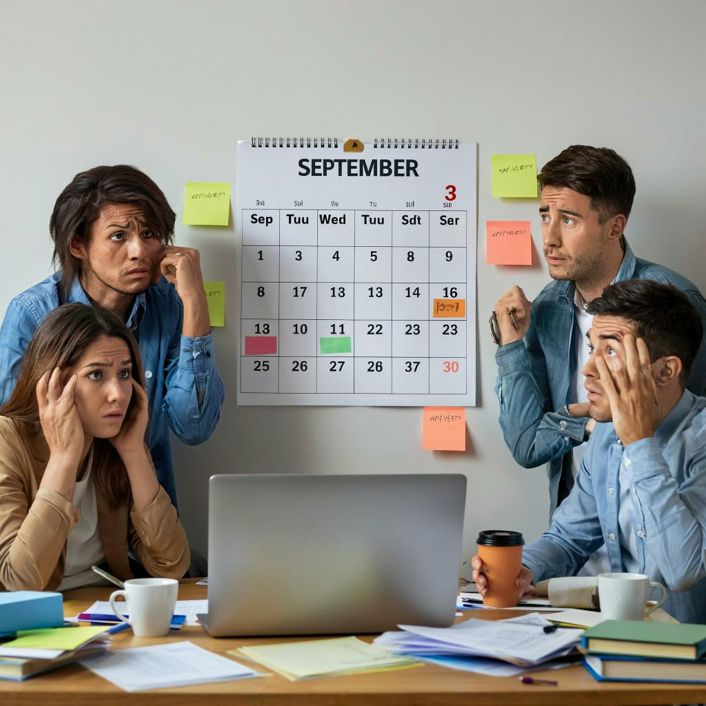 Алаверды от промт инженера | Сетка — социальная сеть от hh.ru