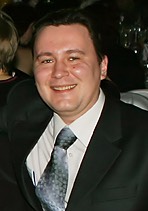 Юрий Тихачев