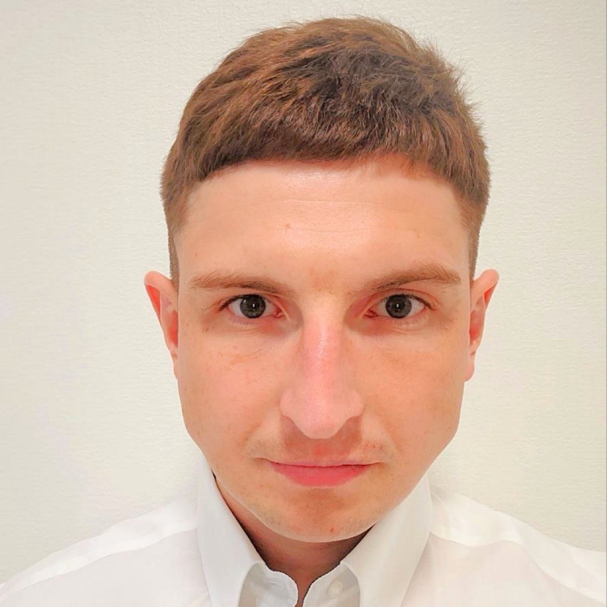 Алексей Дорошев