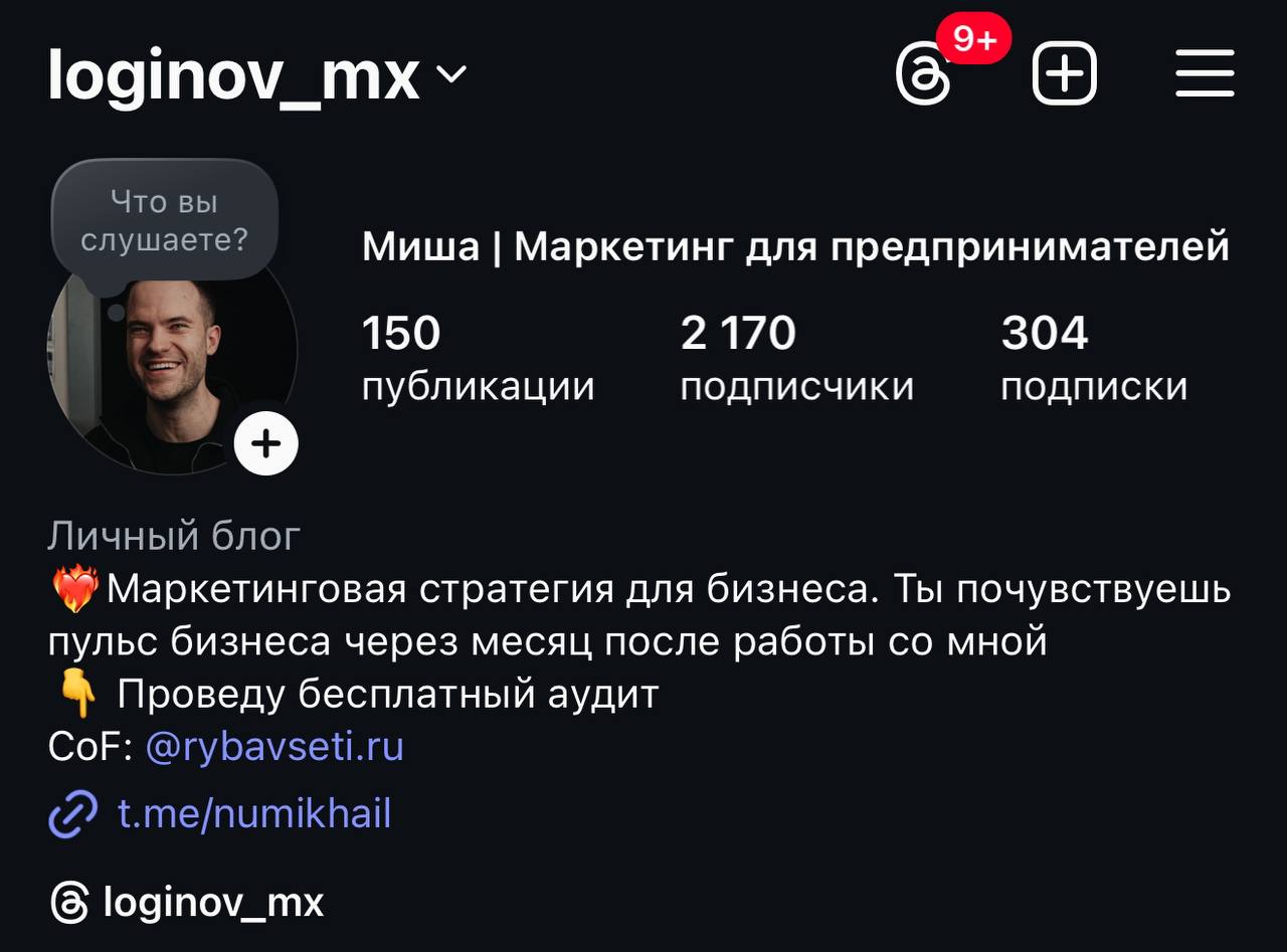 Результаты после 3х месяцев ведения блога
Всем доброго утра! Уже ровно три месяца, как я ежедневно веду свой блог. Ниже описал мысли и фактические цифры к которым пришел | Сетка — социальная сеть от hh.ru