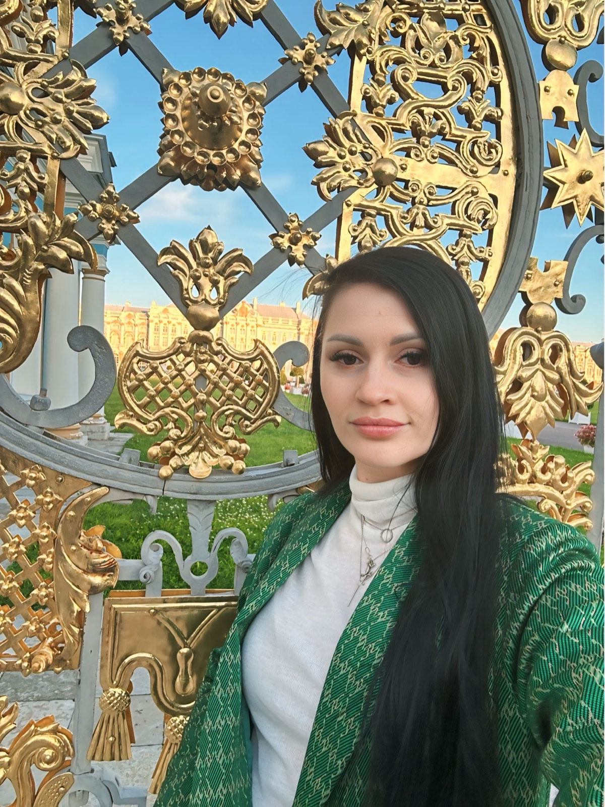 Кто может смотреть вашу кредитную историю | Сетка — социальная сеть от hh.ru