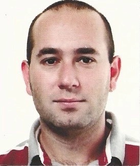 Михаил Успенский