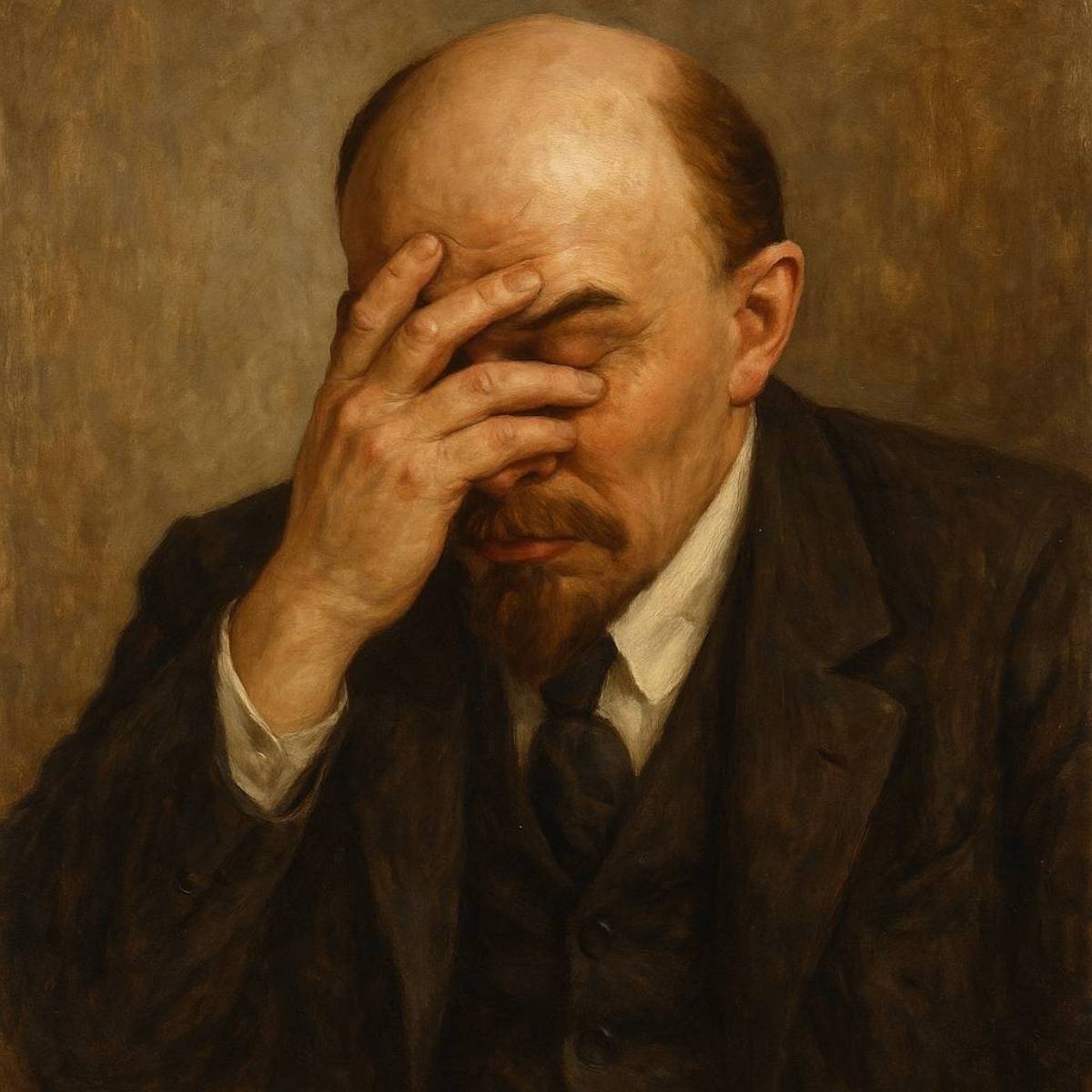 Игорь Грасс | Сетка — социальная сеть от hh.ru