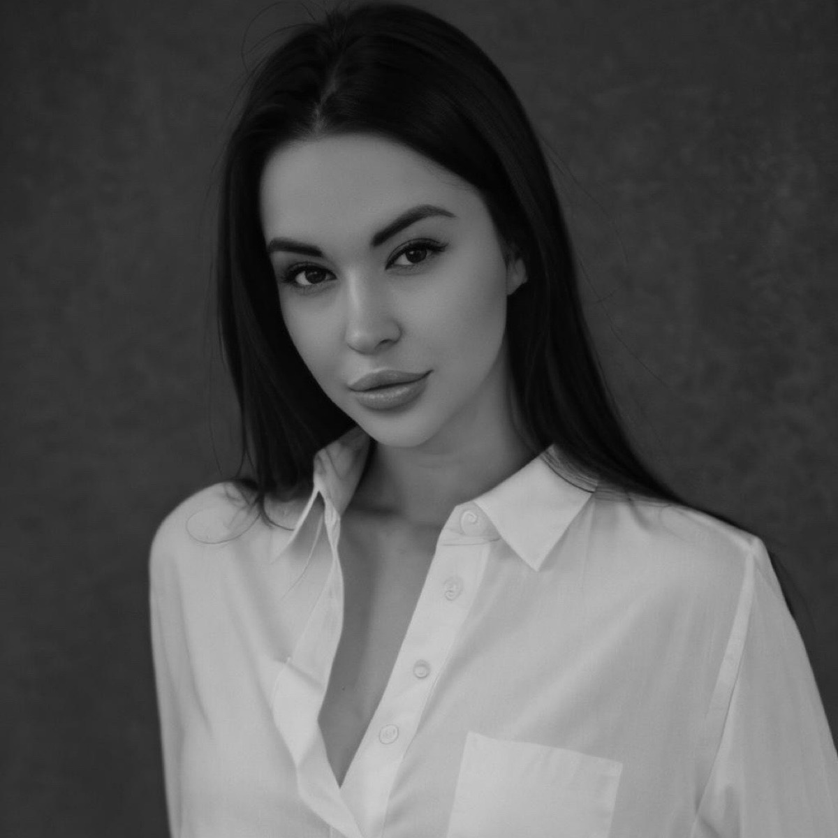 Юлия Подгорная | Сетка — социальная сеть от hh.ru