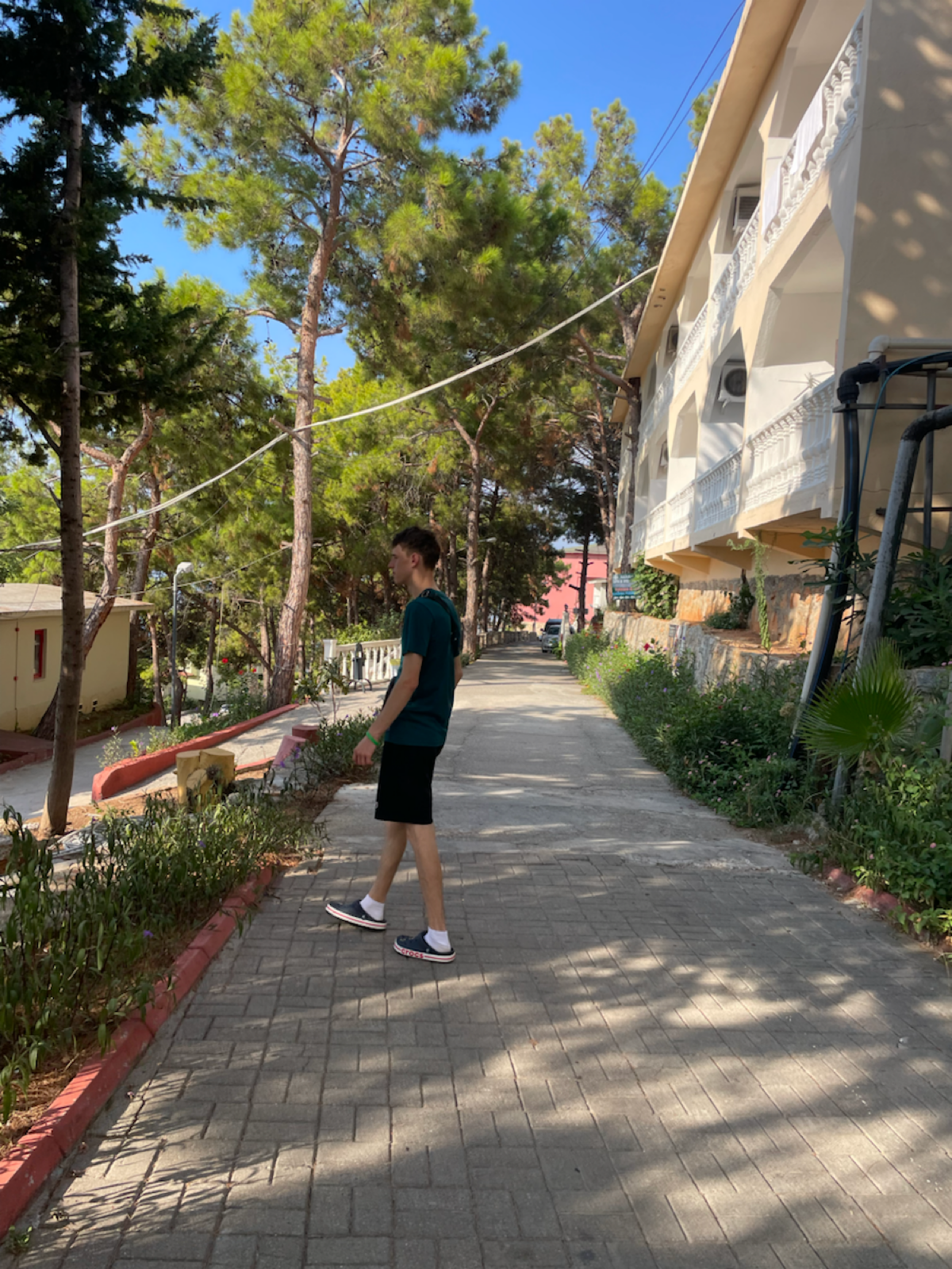 #10 Повзрослел — и начал одеваться по-другому 🧥👕👟 | Сетка — социальная сеть от hh.ru