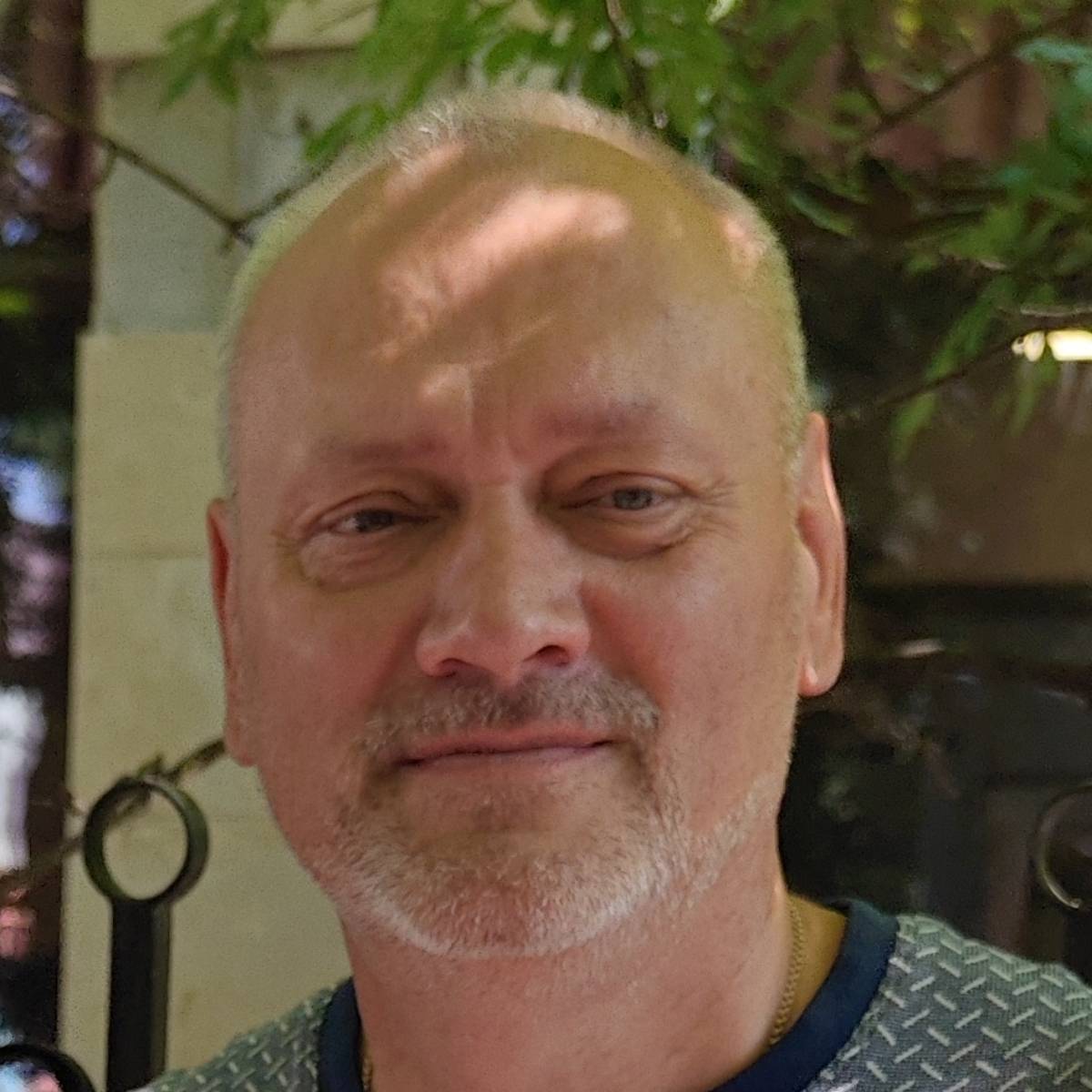 Григорий Бутаков