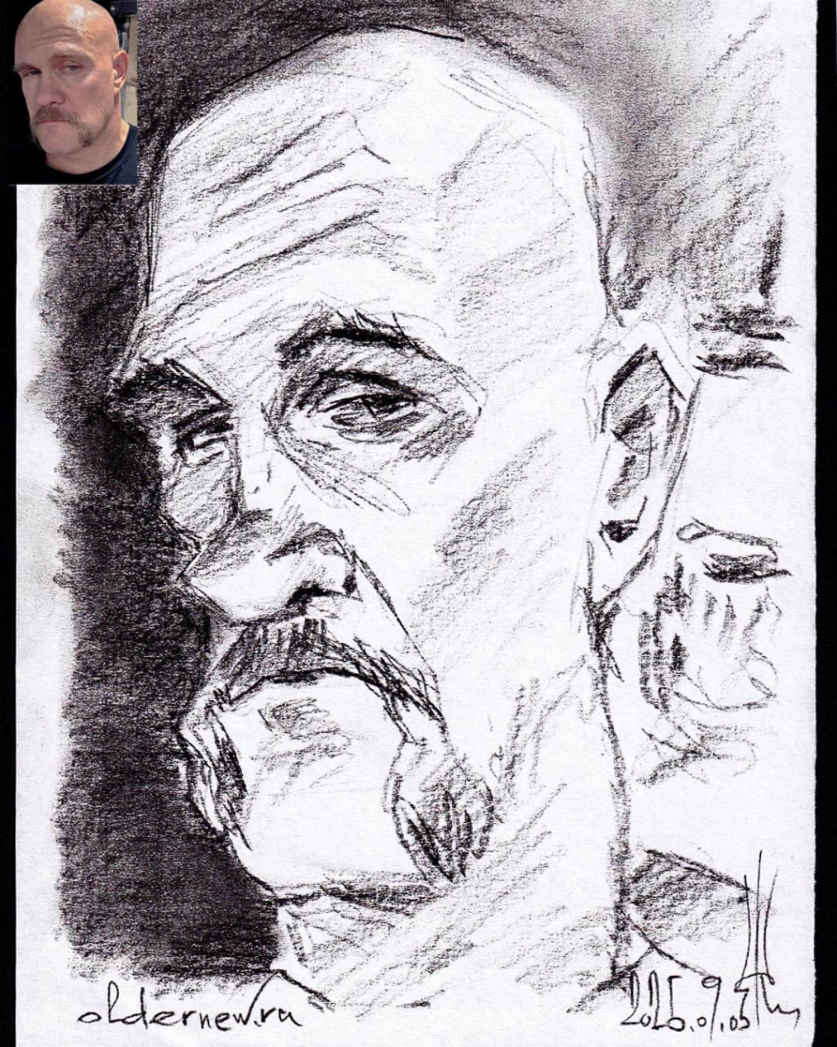 Сюрприз для... | Сетка — социальная сеть от hh.ru