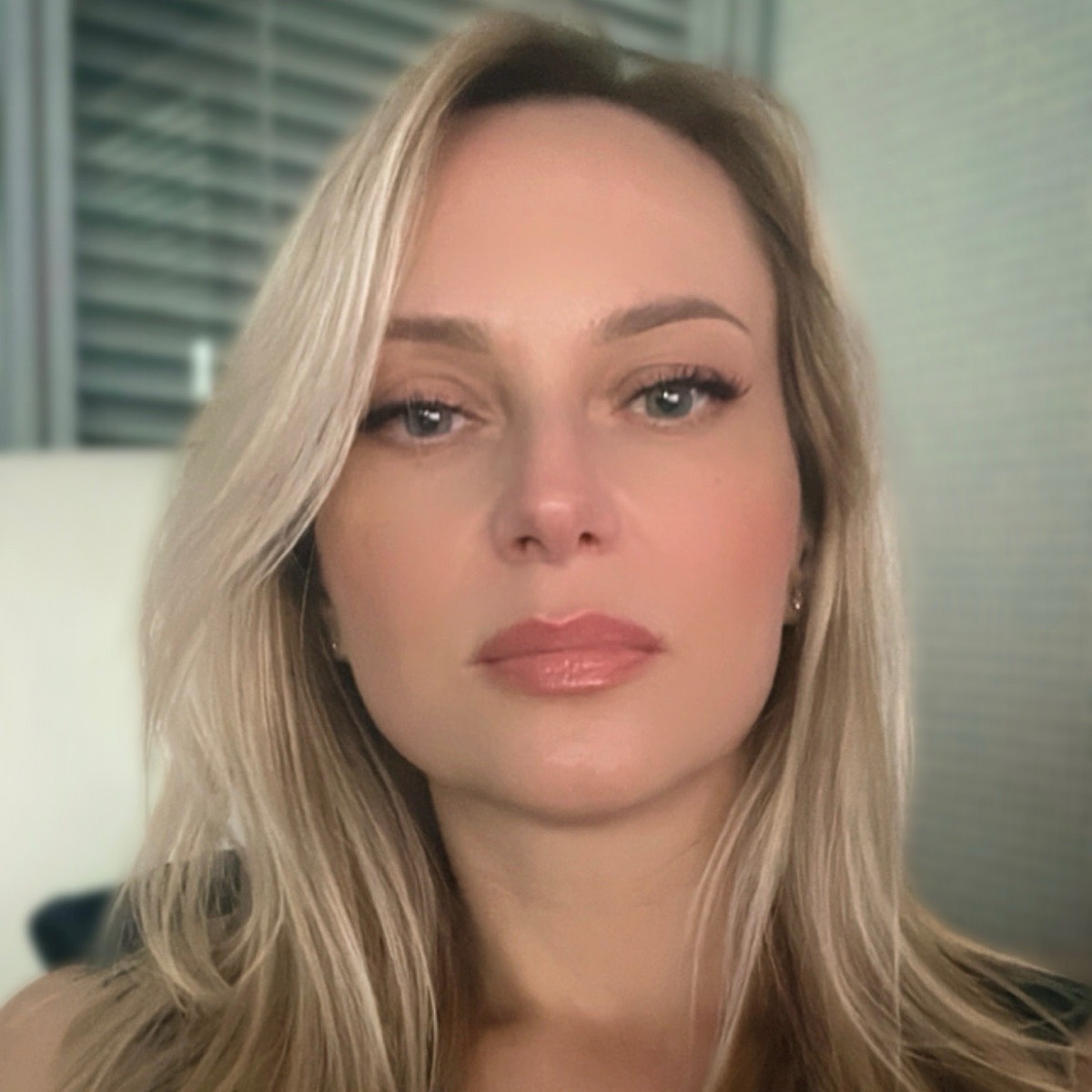 Елена Данилова