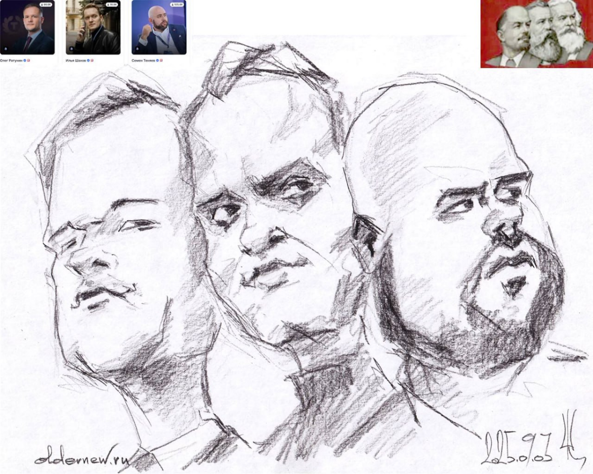 Улыбнуло... | Сетка — социальная сеть от hh.ru