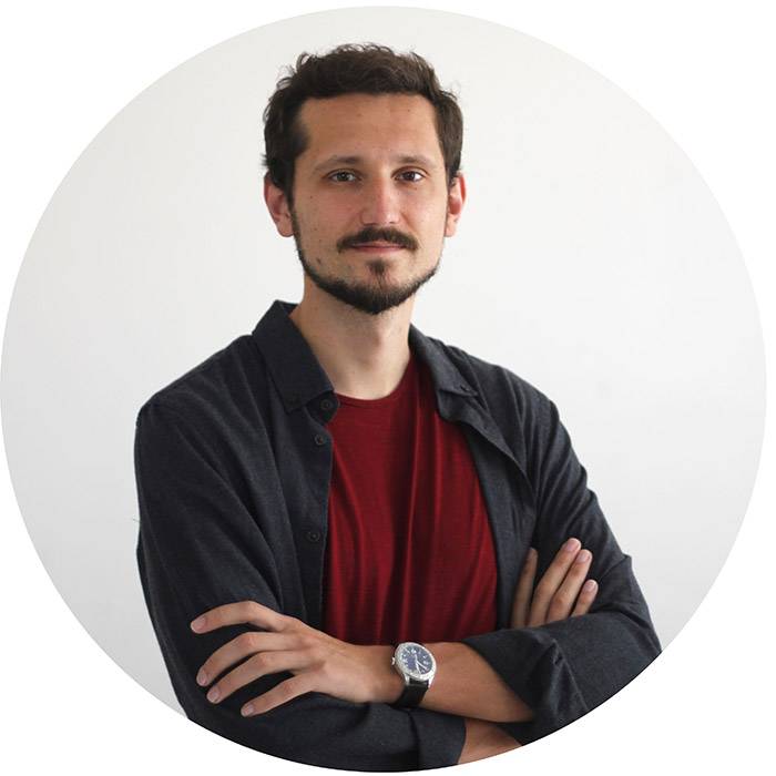 Сидоренко Данил