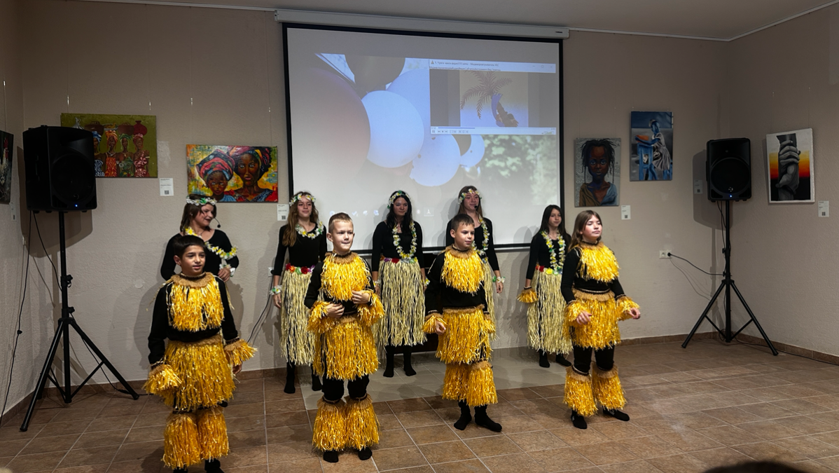 Еще один день, наполненный добром и вдохновением! 🌟 | Сетка — социальная сеть от hh.ru