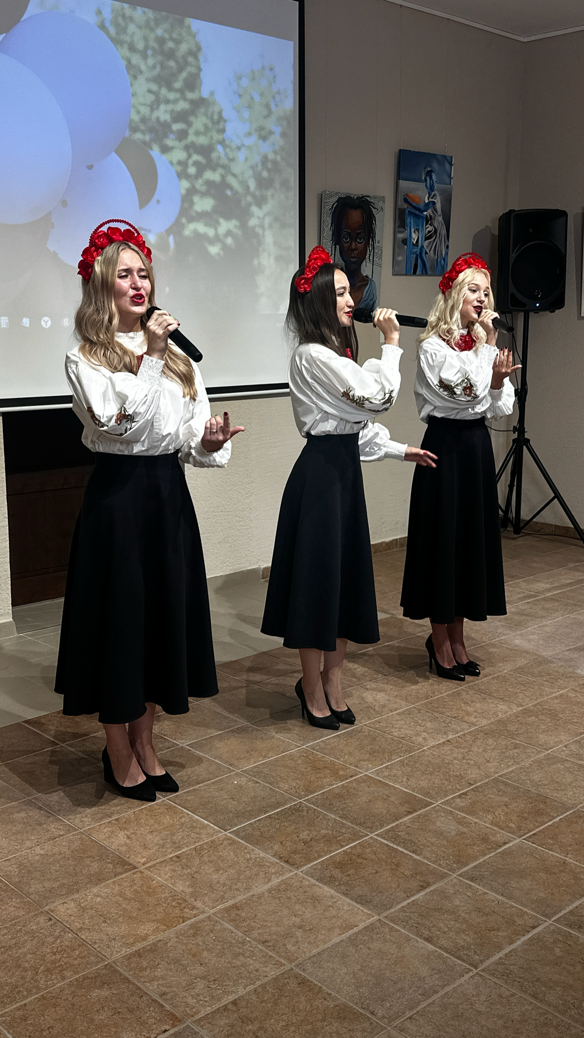 Еще один день, наполненный добром и вдохновением! 🌟 | Сетка — социальная сеть от hh.ru