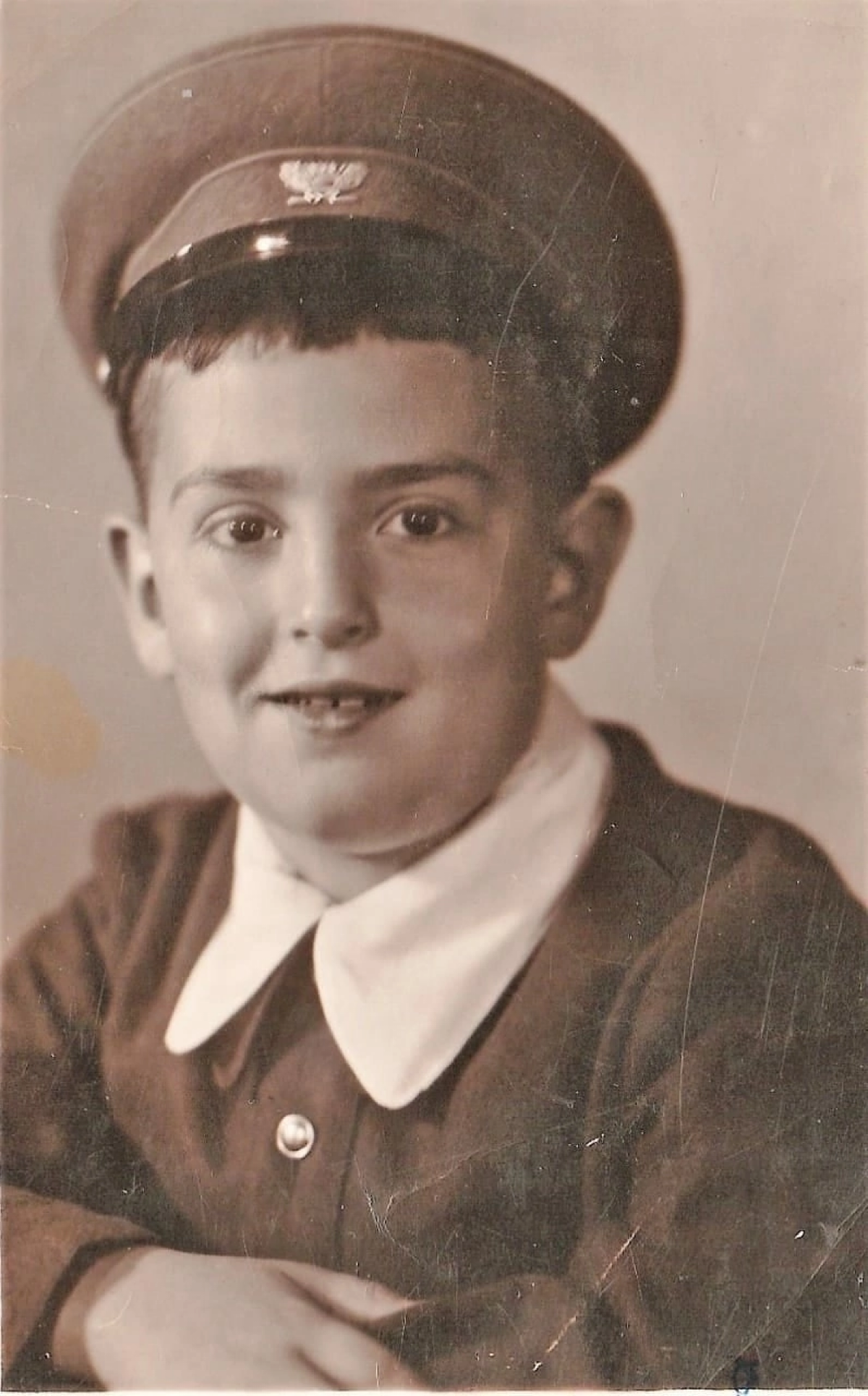 3 сентября... а в душе — вечная осень. 🍂 | Сетка — социальная сеть от hh.ru