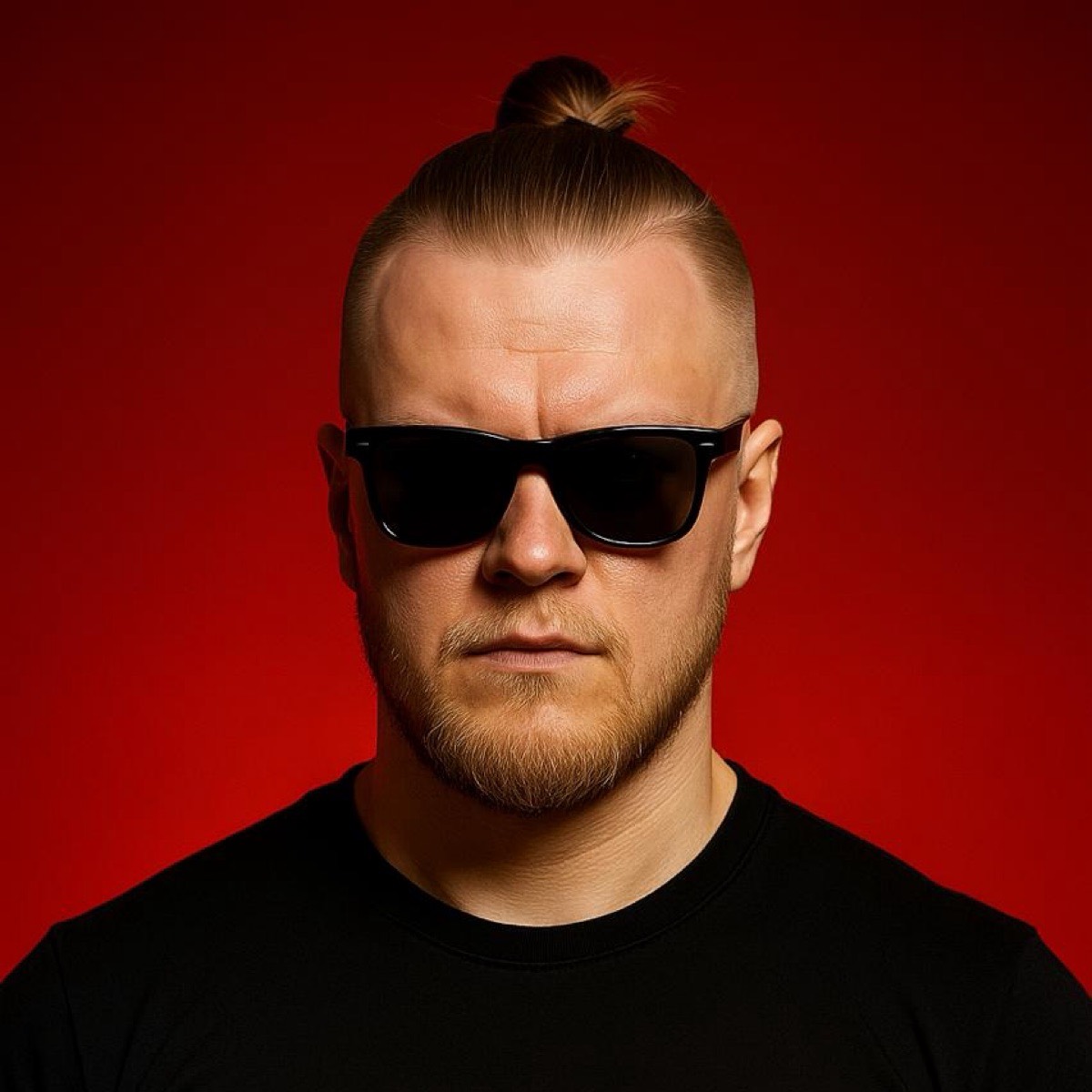 Сергей Смирнов | Сетка — социальная сеть от hh.ru