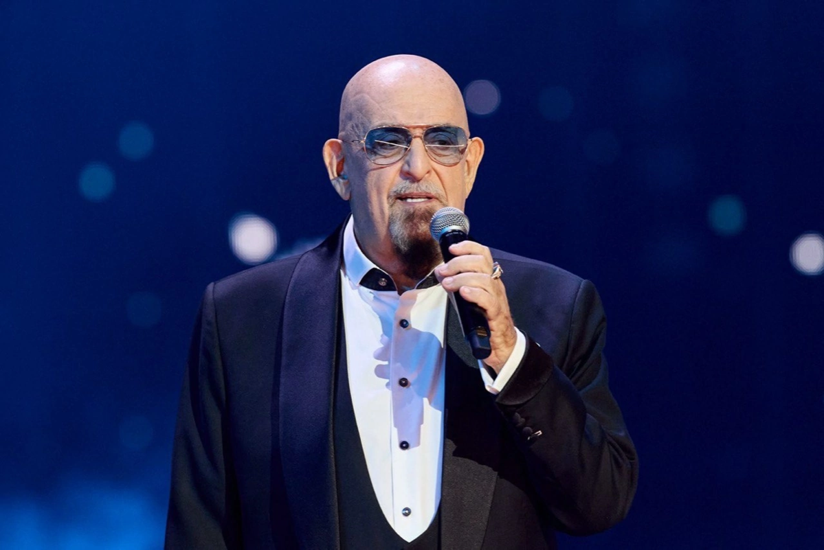 3 сентября... а в душе — вечная осень. 🍂 | Сетка — социальная сеть от hh.ru