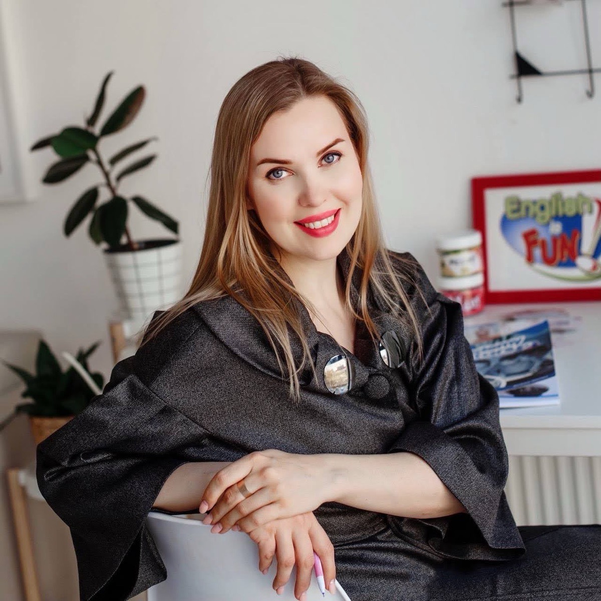 Татьяна Михеева