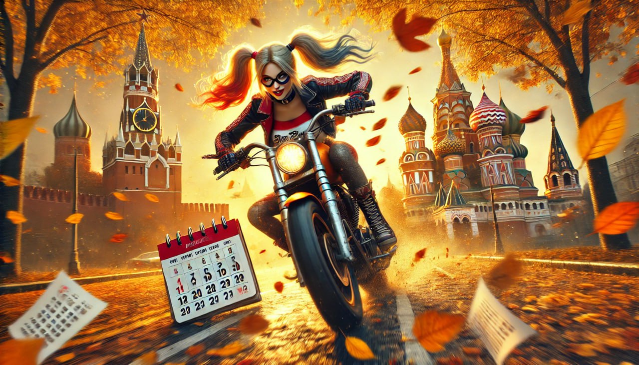 📌Анонс на Сентябрь 👠V-Marketing
Если ты маркетолог, фрилансер, предприниматель или специалист, который хочет развивать личный бренд, мой канал будет особенно полезен в сентябре потому что я приготовил... | Сетка — социальная сеть от hh.ru