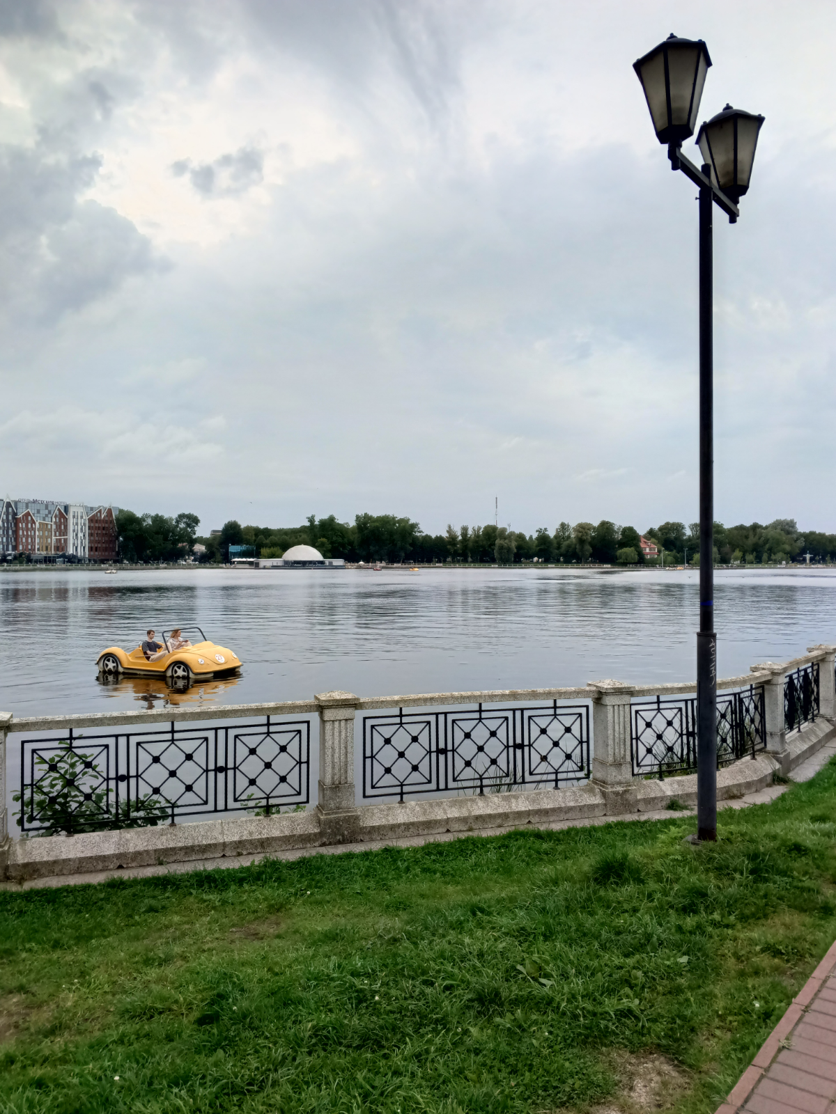 Калининград. Фотографии для вас 🌊🌏 | Сетка — социальная сеть от hh.ru