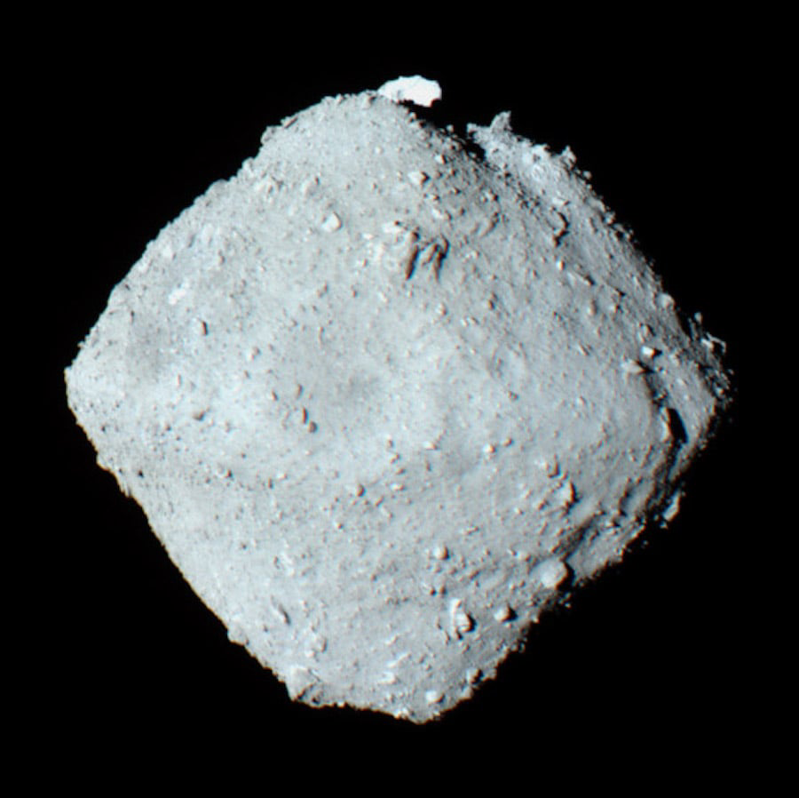 Clay-rich terrain. HiRISE (High Resolution Imaging Science Experiment).Mars Reconnaissance Orbiter. 162173 Ryugu, as imaged by the ONC-T camera on board the Hayabusa2 spacecraft (Credit: ISAS/JAXA) | Сетка — социальная сеть от hh.ru