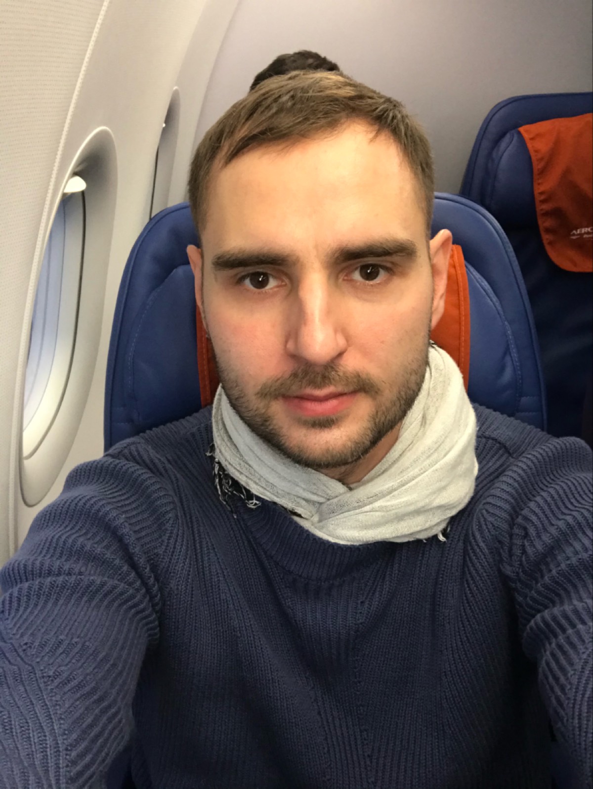 Иван Леухин