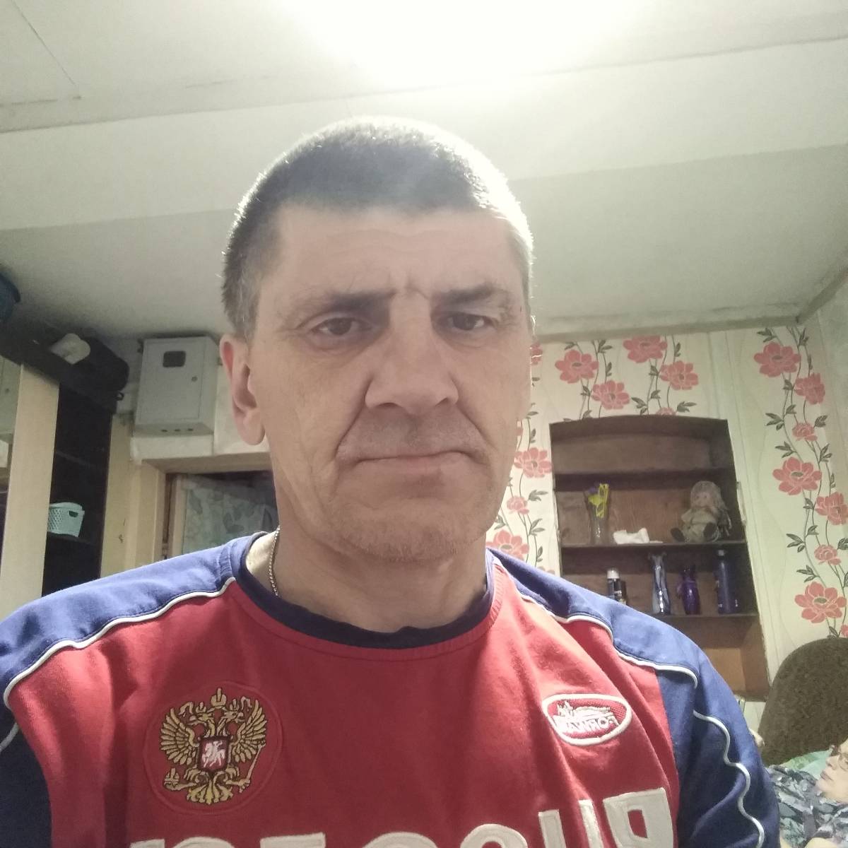Юрий Казанков