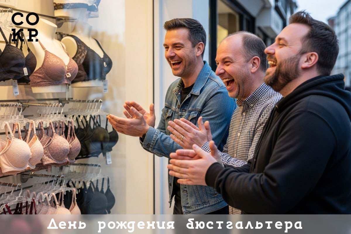 📅 3 сентября 2025 года — коротко о главном
• $/€ вверх/вниз: 80,59/93,84 ₽
• Трамп обвинил РФ, КНР и КНДР в планировании заговора против США
• Суд разрешил Google не продавать Chrome и сохранить Andro... | Сетка — социальная сеть от hh.ru