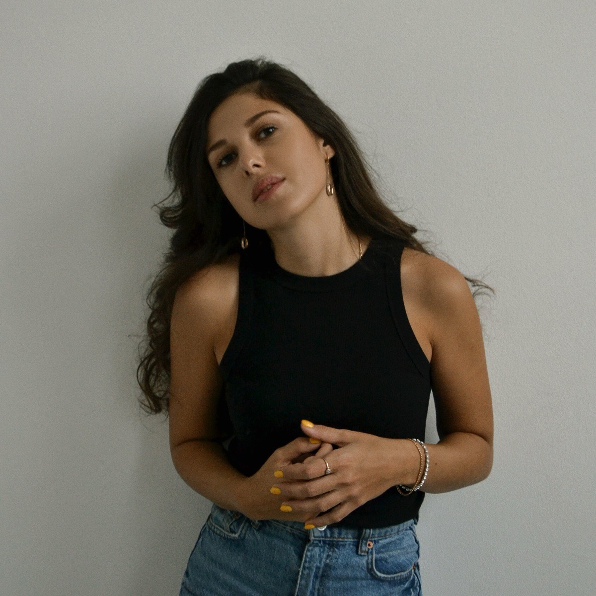 Любовь Кузнецова | Сетка — социальная сеть от hh.ru