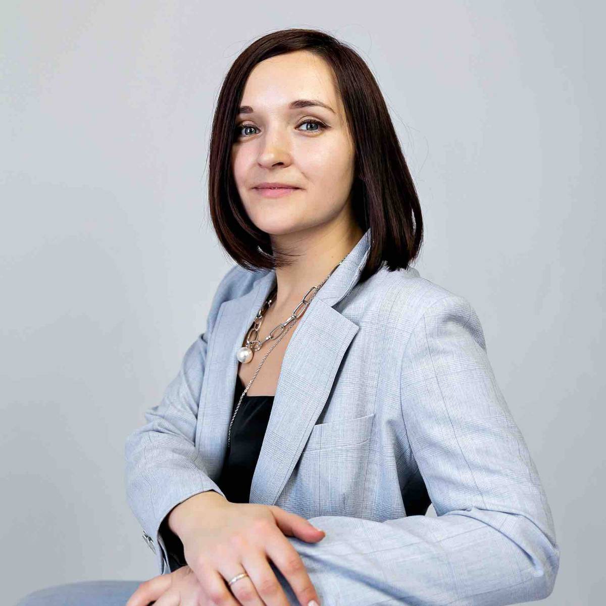 Татьяна Шилина | Сетка — социальная сеть от hh.ru