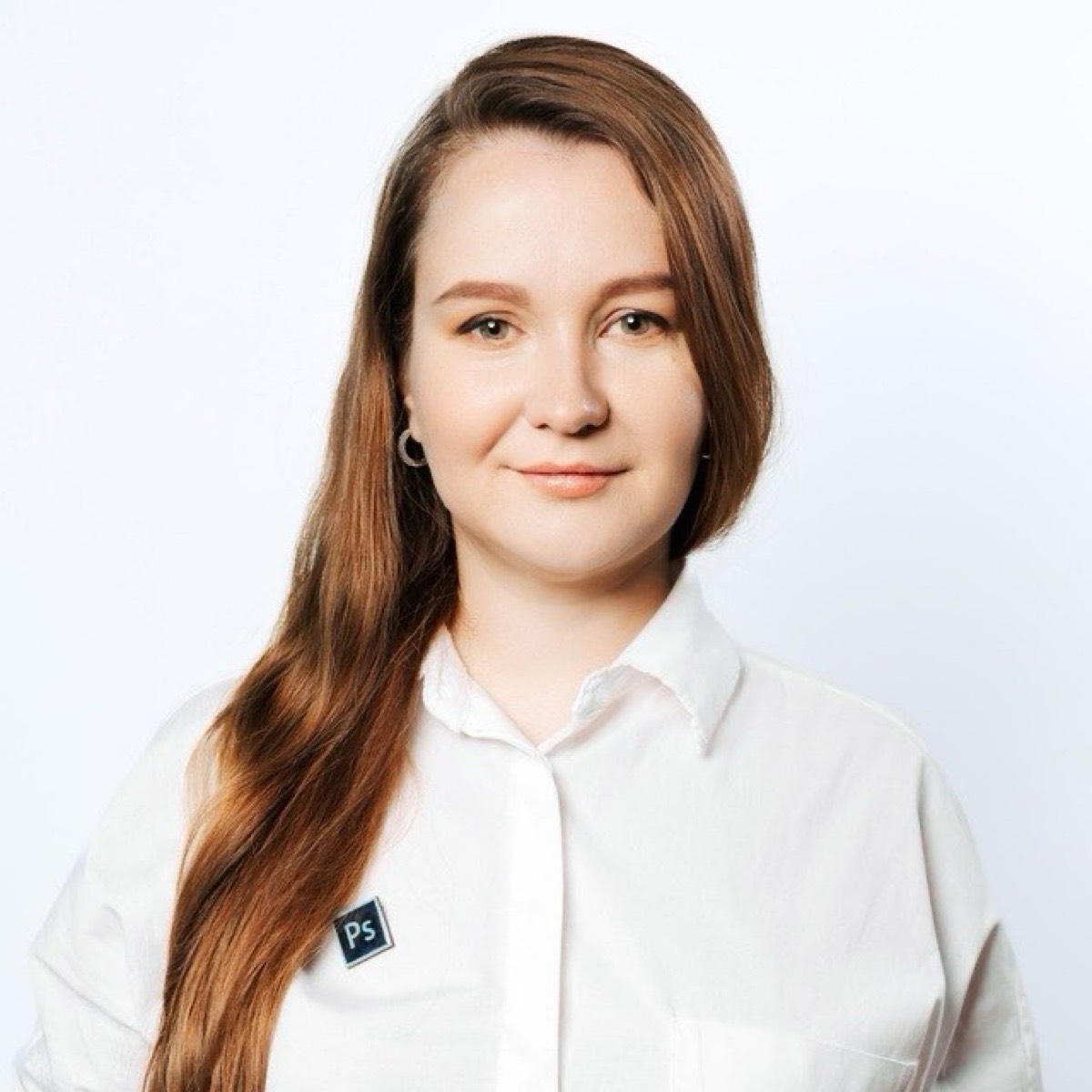 Татьяна Скрябина