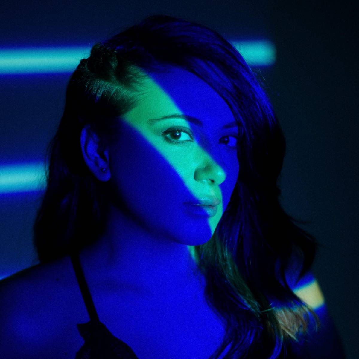 Карина Паниматченко