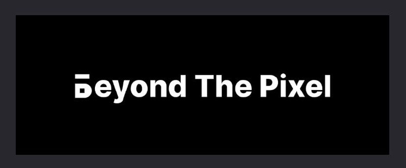 👀 Как вижу = так и слышу 👂
Попался, в какой-то почтовой рассылке, кейс, где на баннере латинская “B” читается так же как выглядит кириллическая «Б» 😜 При чем рассылка от англоязычного источника | Сетка — социальная сеть от hh.ru