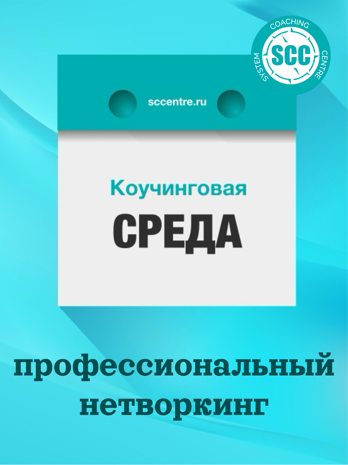 К чему готовиться коучам в связи с официальным статусом коуч | Сетка — социальная сеть от hh.ru