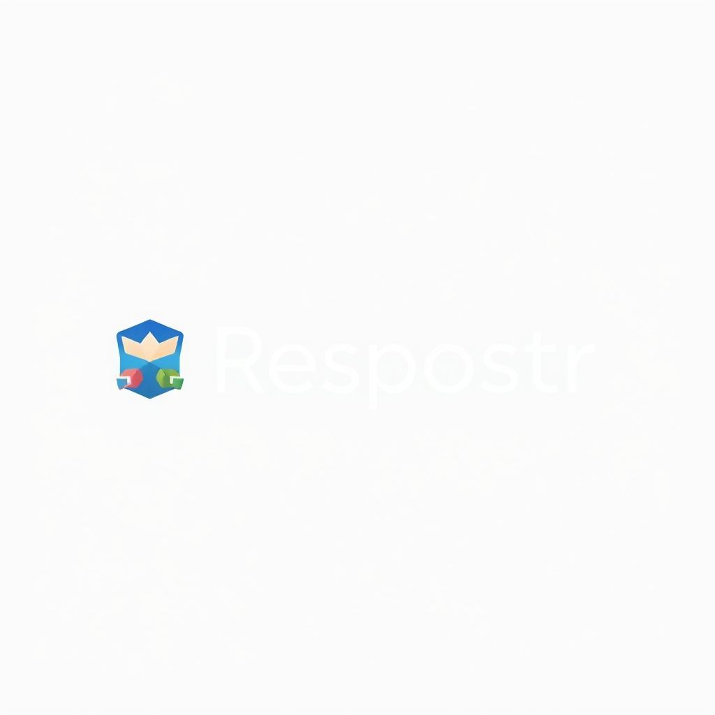 Respostr — это умный AI-инструмент, который превращает любые блоги, URL или документы в готовый контент для соцсетей | Сетка — социальная сеть от hh.ru