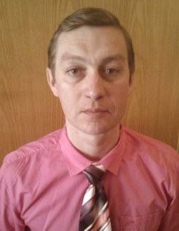 Карен Оганджанян