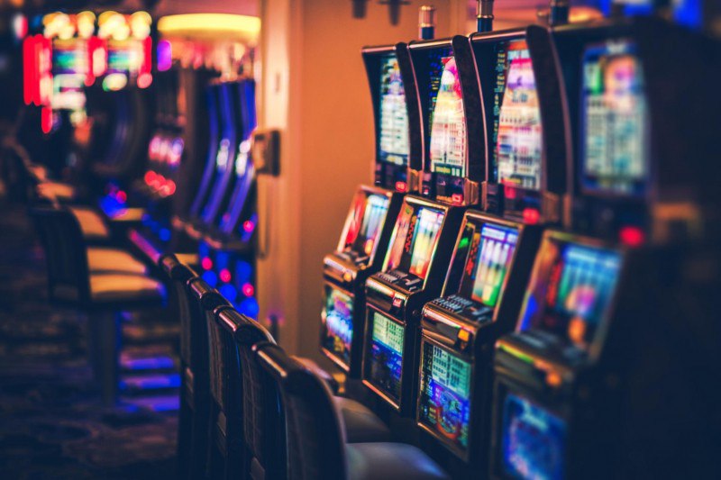 The Luckiest Cruise Ship Casinos
https://procreator.top/2025/09/03/the-luckiest-cruise-ship-casinos-according-to-a-gambling-com-ranking/ | Сетка — социальная сеть от hh.ru