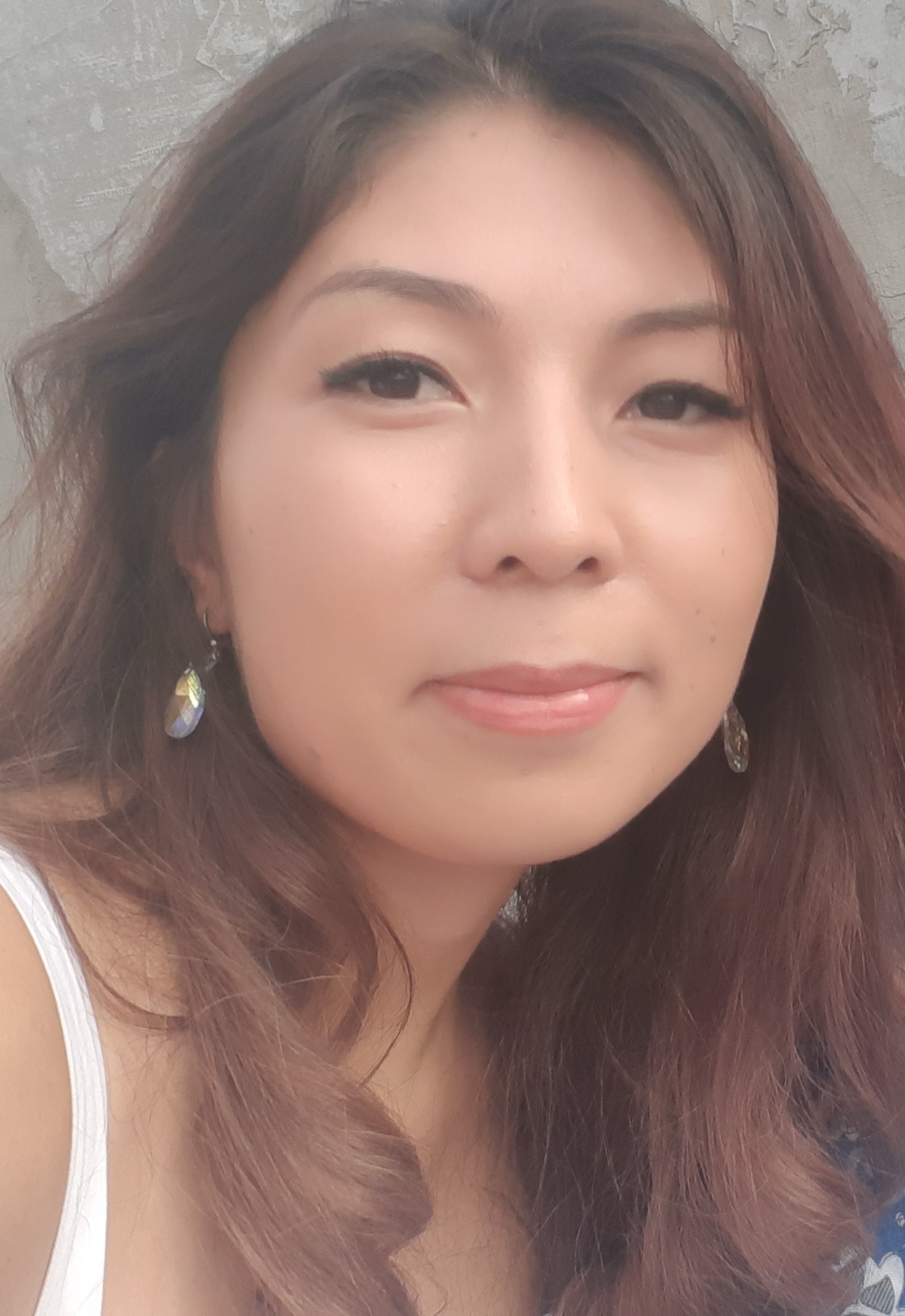 Мээрим Жуматаева | Сетка — социальная сеть от hh.ru