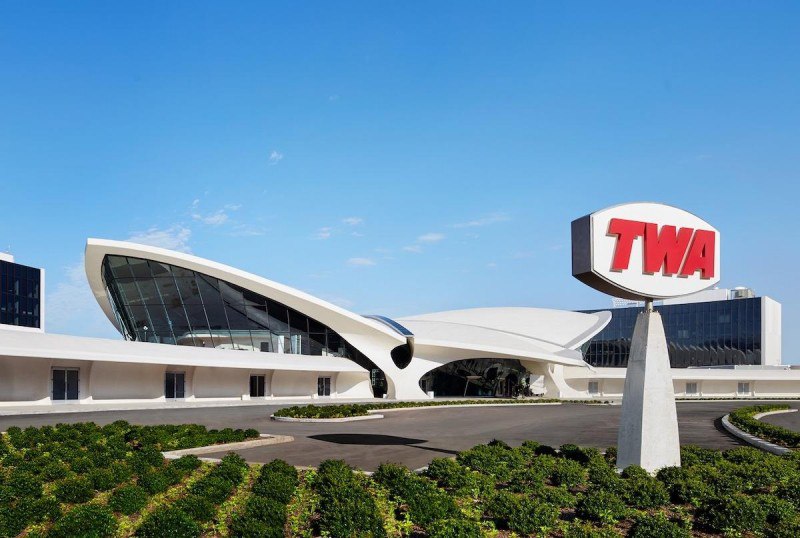 Flight At JFK’s Iconic TWA Hotel
https://procreator.top/2025/09/03/dreams-take-flight-at-jfks-iconic-twa-hotel/ | Сетка — социальная сеть от hh.ru