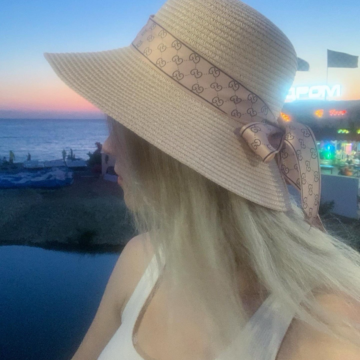 Ирина Трушкова | Сетка — социальная сеть от hh.ru