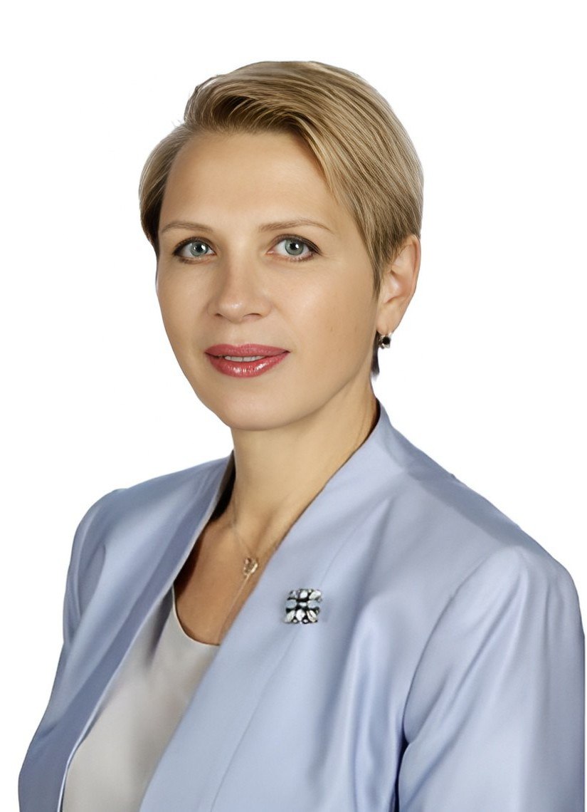 💎 Еще одна горячая рекомендация от меня:
CFO с опытом в производстве, энергетике и нефтегазе (Москва, от ₽250 000)
Сегодня рекомендую вам профессионального финансового директора | Сетка — социальная сеть от hh.ru