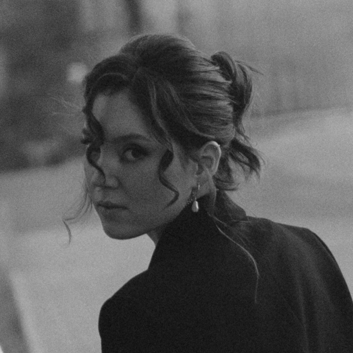 Екатерина Сузько | Сетка — социальная сеть от hh.ru