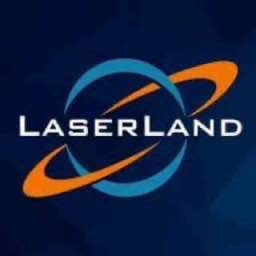 🍹 Сеть развлекательных центров Laser Land ищет официантов и барменов!
Хочешь работать в движухе, с гостями и классной командой? Присоединяйся!
📍 м. Ленинский проспект, м. Беговая, м.Домодедовская, м | Сетка — социальная сеть от hh.ru
